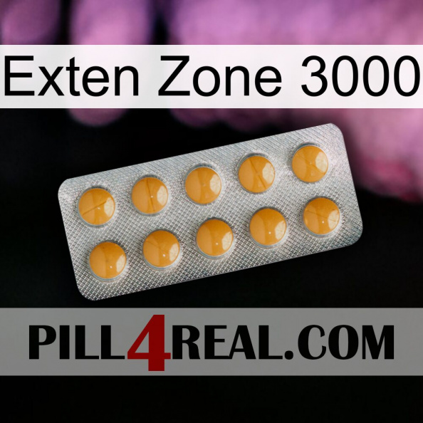 Exten Zone 3000 levitra1.jpg